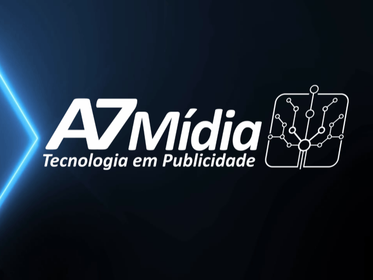 A7Midia Tecnologia em Publicidade